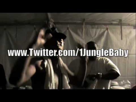 FamOnly All-Access Luch Million$  @ 97.9 Jamzfest 2010