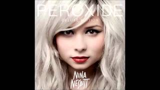 Nina Nesbitt - Align (Audio)