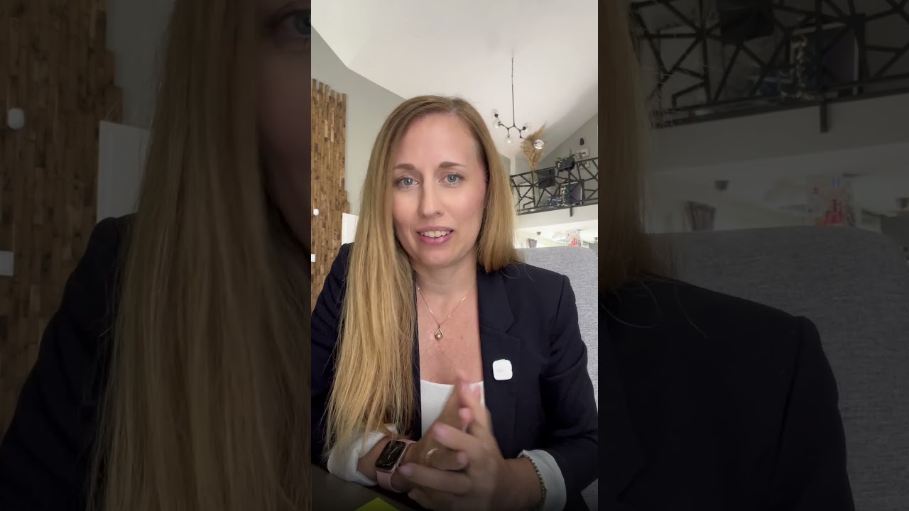 Ügynökség vagy alkalmazott?