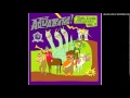 The Aquabats - Adventure Today 