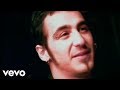 Godsmack - Whatever (Official Music Video)