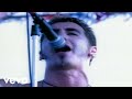 Godsmack - Whatever 