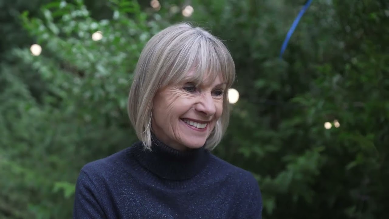 The Women's Prize 2024