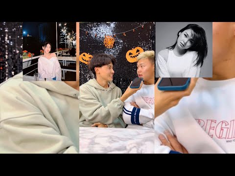 Хэнийг нь сонгох вэ? Сүхээ энэ удаад орлоо. 😅😅😅