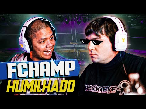 Como a arrogância precedeu a queda do maior vilão de Marvel vs. Capcom