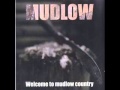 Mudlow ~ Welcome To Mudlow Country ~ Catherine Wheel