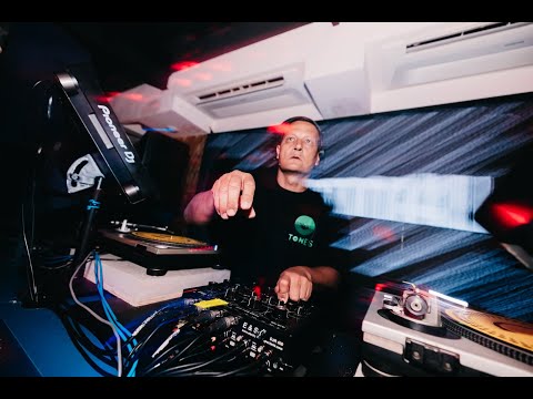 OPTIMAL 2023 - Aftermovie