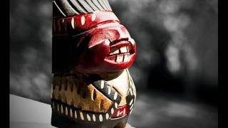 Astrakan café (Anouar Brahem) - Opus n°32 Am - Toura Toura [Répète 02/01/17]