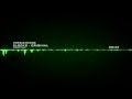 VersaEmerge - Clock (Original) 