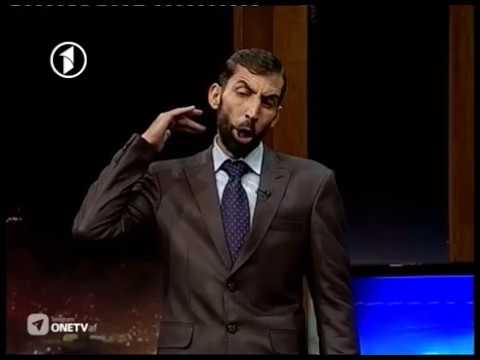 Shabkhand Funny Joke - Cheese - فکاهی بسیار جالب از شبخند -  پنیر