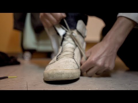 Pam Pam Ida und das Silberfischorchester - Behind the Muffathalle