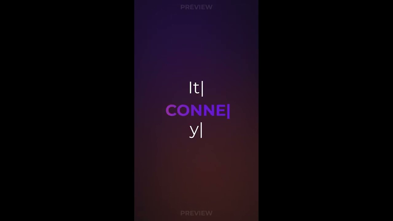 Fintech Video