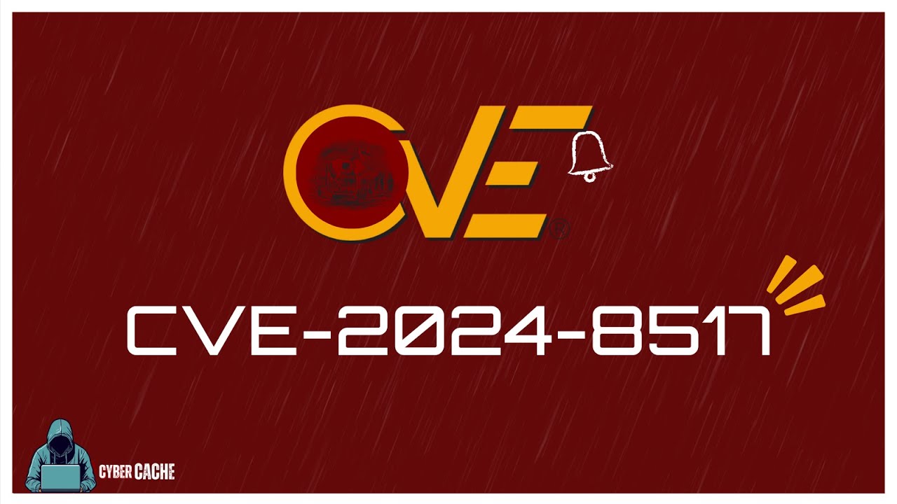 CVE-2024-8517: Critical Command Injection Vulnerability in SPIP | Exploit Breakdown & Mitigation