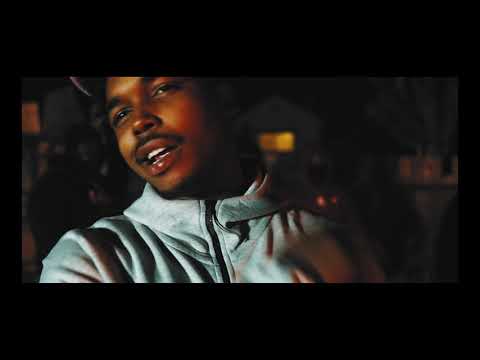 ChoppaTink - 4️⃣ On 4️⃣ (Official Music Video)