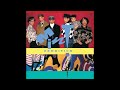 Mint Condition - True To Thee