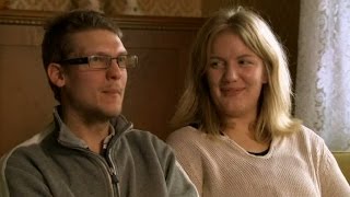 Download lagu Nu har Fredrik Karlsson hittat kärleken - Bonde söker fru (TV4) mp3 Download lagu Nu har Fredrik Karlsson hittat kärleken - Bonde söker fru (TV4) mp3