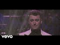 Sam Smith - Latch - Acoustic (Live At The Apollo ...