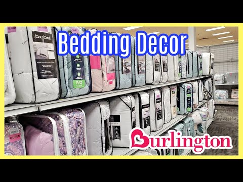 Target Bedding For Twin Beds