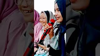 Download lagu DOA GADIS CANTIK KETIKA MENGHADIRI PERNIKAHAN MANTAN KEKASIHNYA mp3