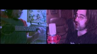 Oh My Sweet Valentine (Ryan Adams cover)