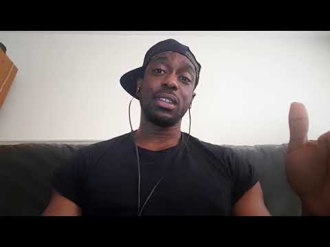 Sedgli Slim - 7 Steps For Fathers Fighting To See Their children