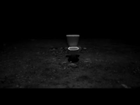 Video thumbnail for Toilettes