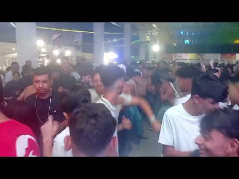 Festa em caetanos Bahia 
