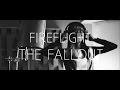 Fireflight- The Fallout (Fan Made Video) - Innova ...