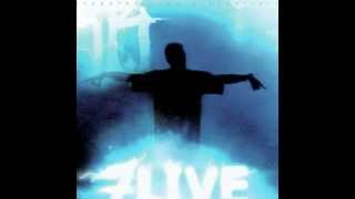 Bushido - Asylantenstatus (Live) (HD)