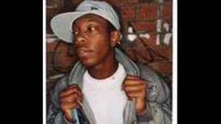 Dizzee Rascal - Everywhere