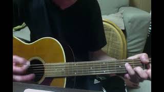 Medac : The Who Cover