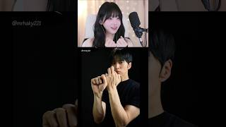 손가락으로 추는 디기디기춤?! 이 남자의 퍼포먼스에 빠질 것 같아요.. #digidigi #dance #reaction