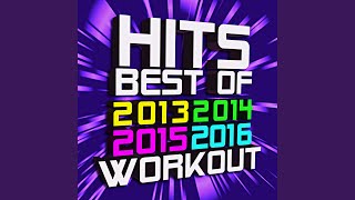 Lean On (Workout Mix)