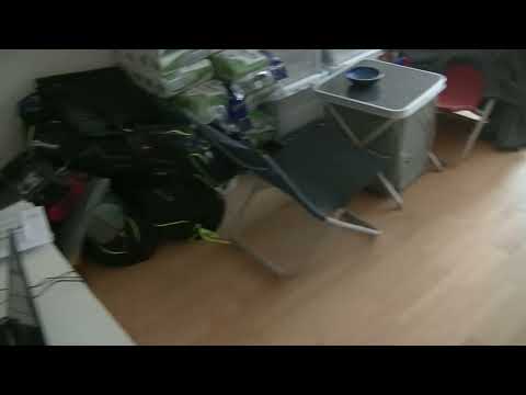 MongoTV_8908 - Del 34 - JEG TØR IKKE KØBE EN NY DYR GAMER PC PÅ KREDIT OG AFDRAG TIL 12.500 KRONER