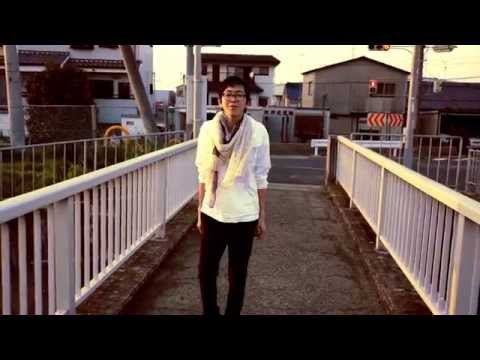 B.o.B - John Doe ft. Priscilla (Cover)