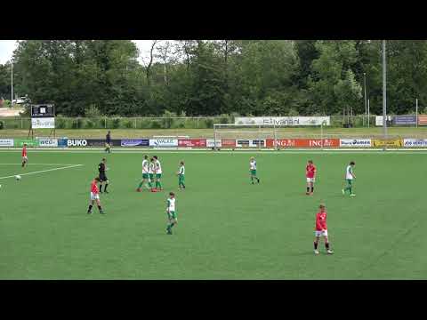 Nivo Sparta JO13-1 ; Geldrop JO13-1 0 ; 9 25-5-2019 C3090