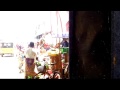 Pudhupettai Song