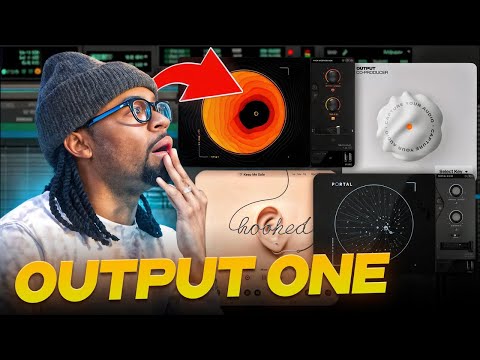 Everything You Need to Know About Output One – Is It Worth It?