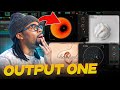 Everything You Need To Know About Output One Is It Worth It