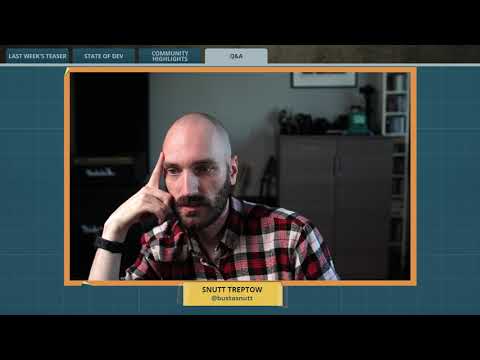 Q&A: What about Conveyor Belts clipped to the ceiling?