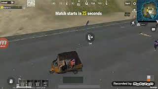 Thi hma Sirah😂😂