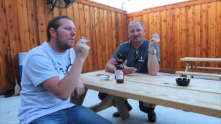 Billy Bob&#39;s goes No smoking