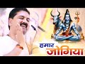 Rajan Ji Maharaj Bhajan Rajan Ji Parvachan Vairalvideo Gyan Ganga Suvichar Katha