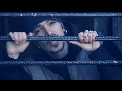 BLAKE - PERDER EL JUICIO [B.L.K.RECORDS] VIDEOCLIP