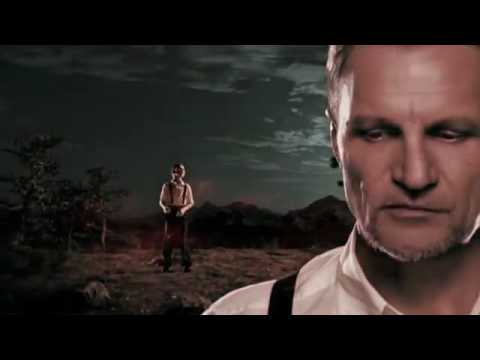 М2 FRESH  Воплі Відоплясова   Мана Amarilyo Remix