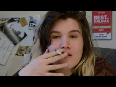 The State of Alaska - High Hope (Music Video)