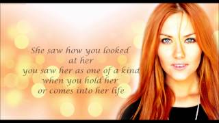 Kate-Margret - Forever and Always