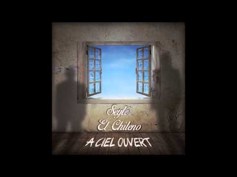 Video thumbnail for La danse des ombres