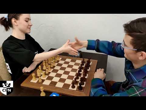 Fatality (1862) vs Neo (1647). Chess Fight Night. CFN. Rapid