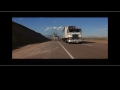 Convoy Clip New Mexico